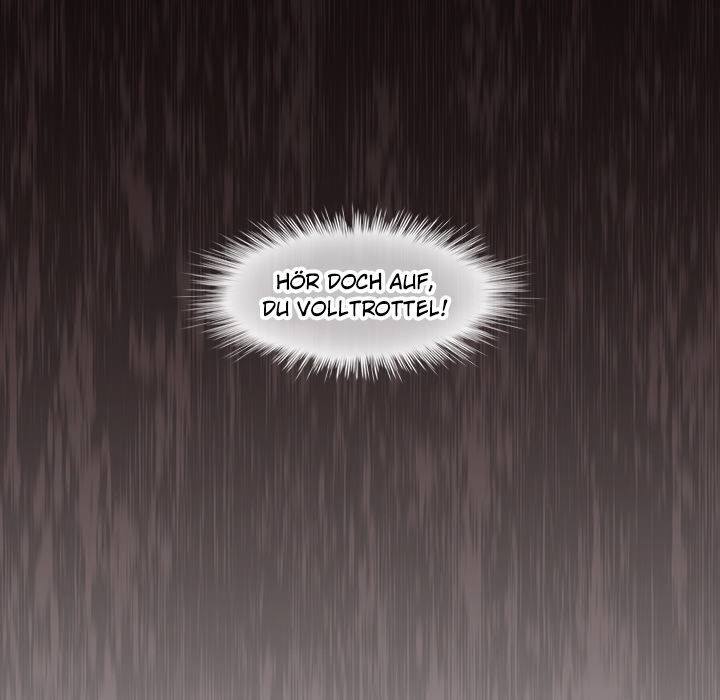 Überleben in einem Comic - episode 17 - 28