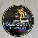 @geecurlysalonroysambu