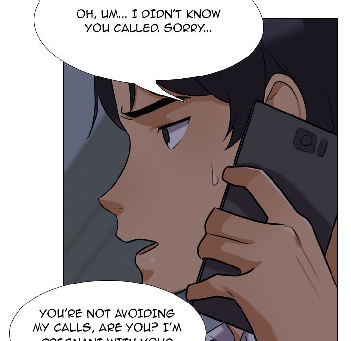 Our Exchange - episode 62 - 79
