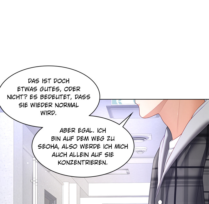 Ich will doch nur SIE! - episode 21 - 112