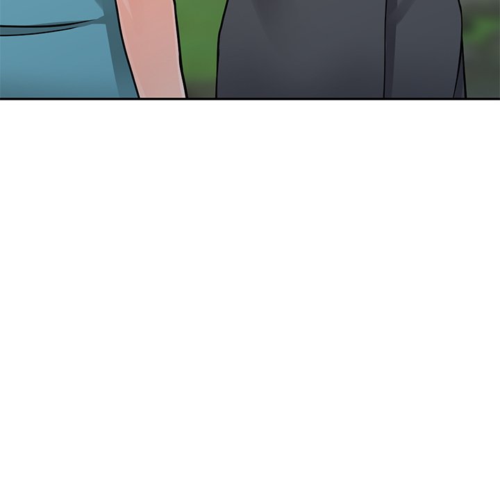 The Maids of the Mansion - episode 21 - 109