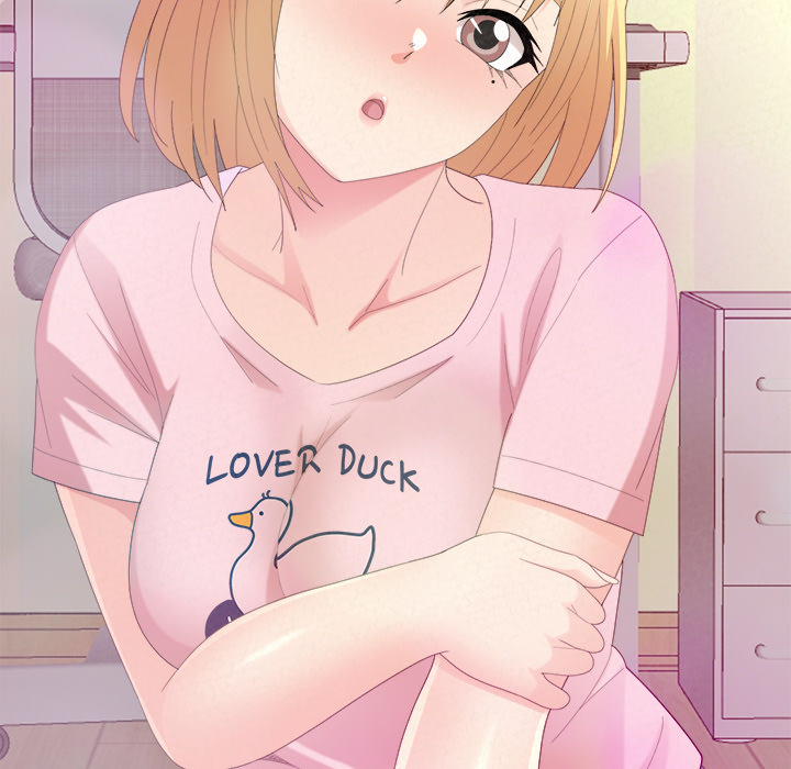 Milk Therapy - episode 33 - 144