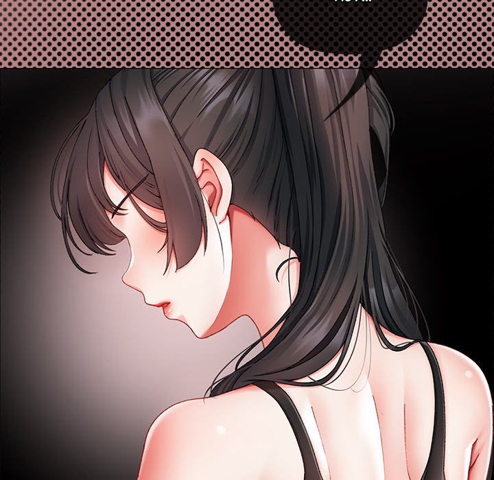 The Delinquent Girl - episode 5 - 26