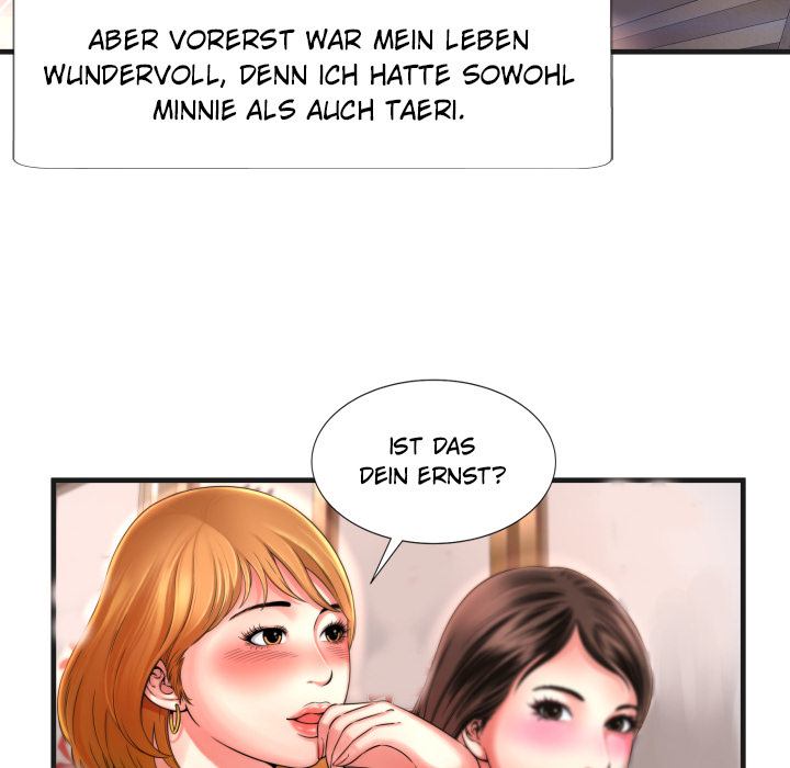 Die Hölle auf Erden - episode 5 - 29