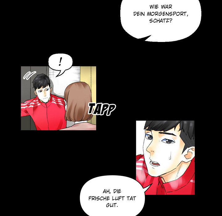Sponsor - episode 10 - 8