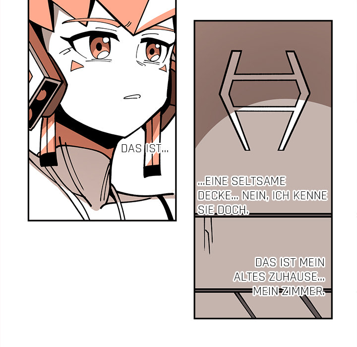 Robogattin - episode 18 - 78