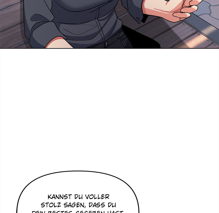 Plötzlich Insider - episode 92 - 47