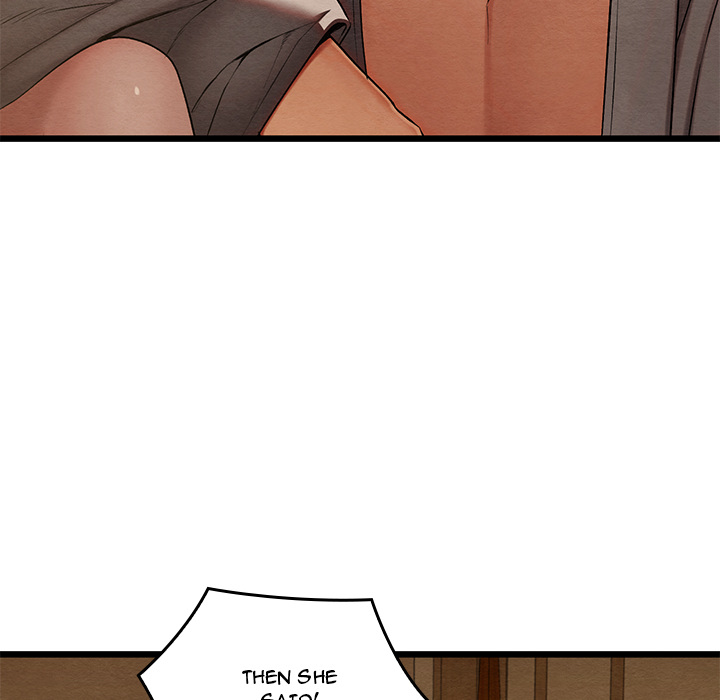 Master of Intimacy - UNCENSORED - episode 15 - 109