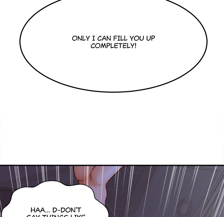 Right Under His Roof - episode 1 - 116