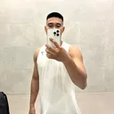 @jackinstructor