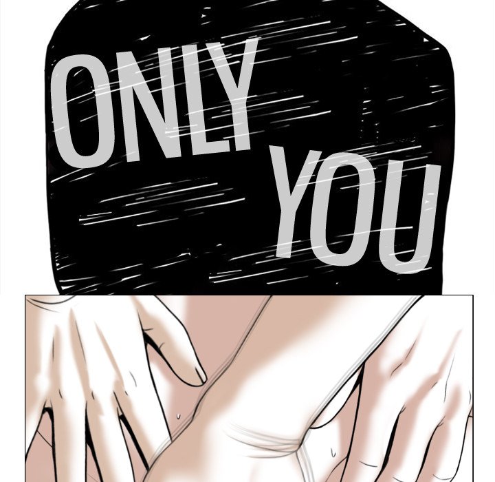 Only You - episode 28 - 41