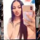 @itzchubby274