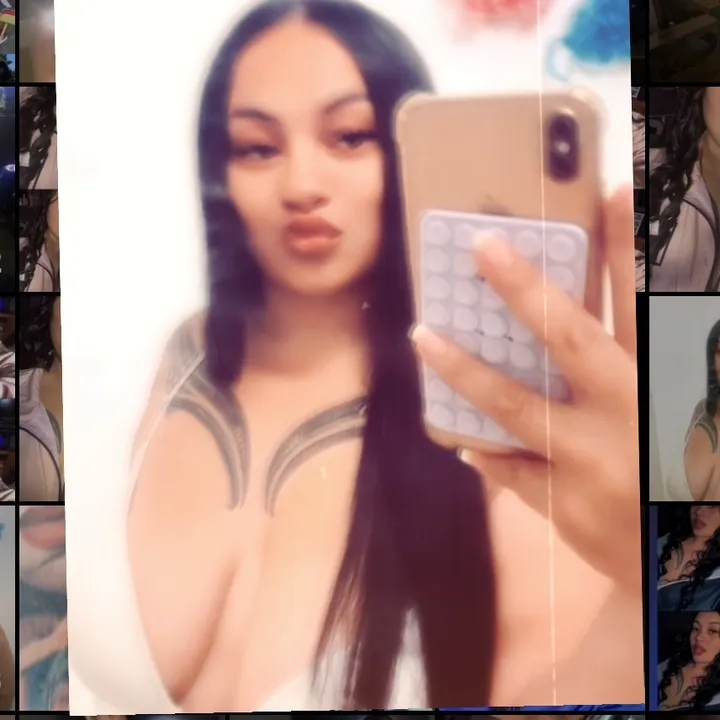 itzchubby274