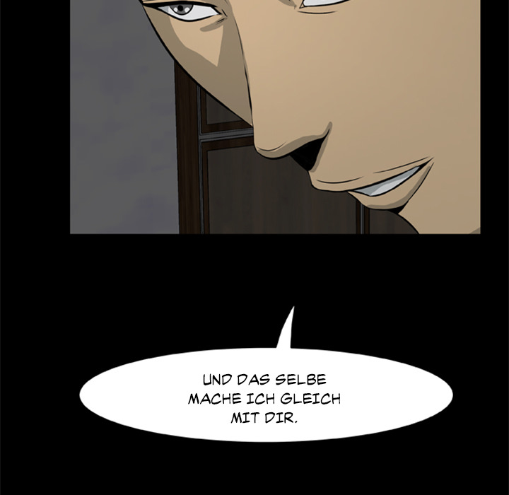 Zombiewelle - episode 10 - 16