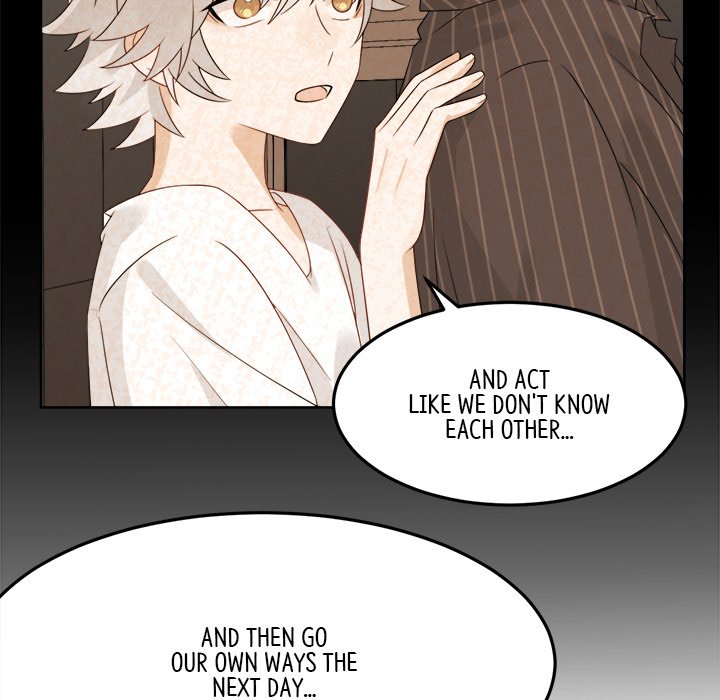 Can't Defy Fate - episode 9 - 86