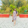 shubhammom23