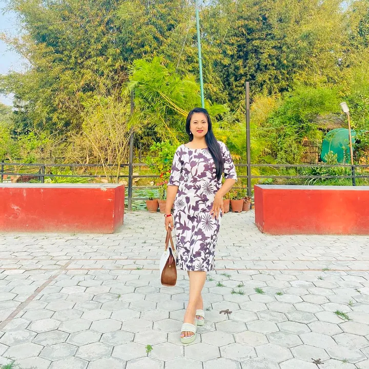 shubhammom23