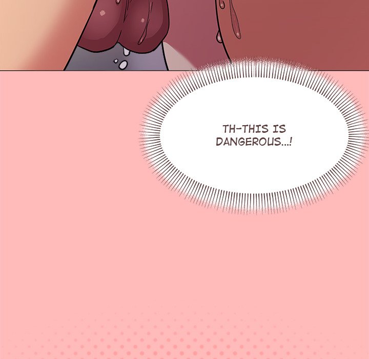 Someone Stop Her! - UNCENSORED - episode 7 - 182
