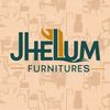jhelumfurnitures