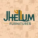 @jhelumfurnitures