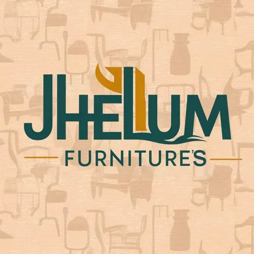 jhelumfurnitures