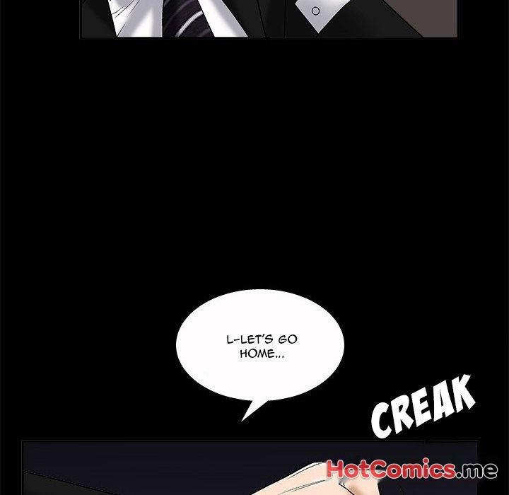Unspeakable - episode 5 - 26