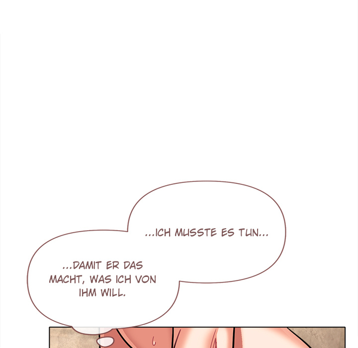 Plötzlich Insider - episode 47 - 28