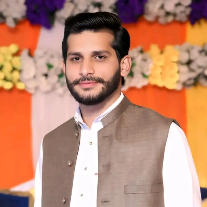 @syedalishah50000