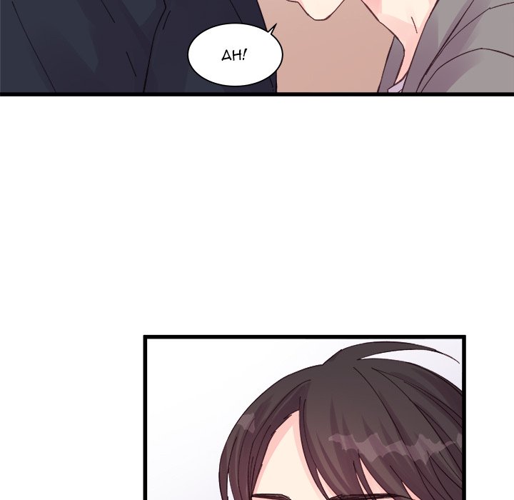A Nonsense Relationship - episode 19 - 74