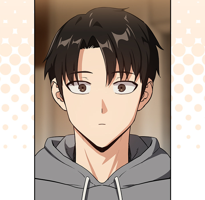 Dating After Work - episode 53 - 58