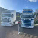 @erikson__official
