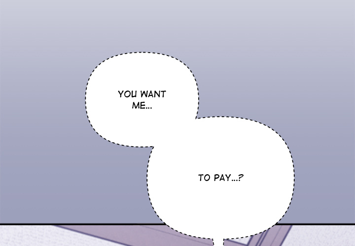 Heart Level - episode 7 - 1