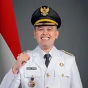 @masibinofc