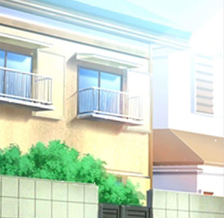 Good Morning, Mrs. Fu - episode 45 - 50