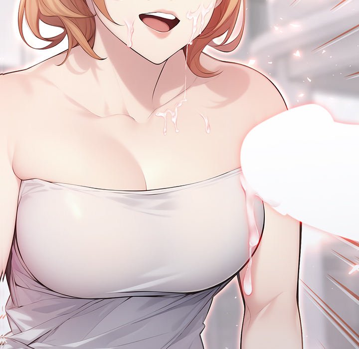 Mina's Little Trap - episode 2 - 11