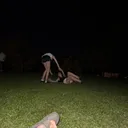 @0.secretuser0