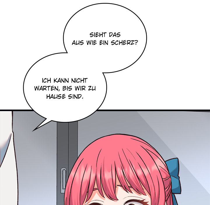 Vom Armen zum Adel - episode 34 - 163