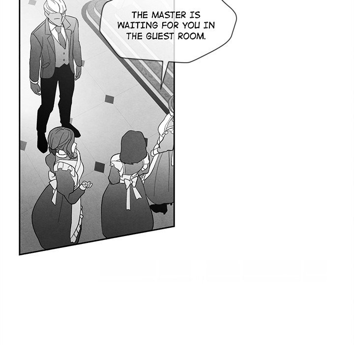 Epitaph - episode 14 - 72
