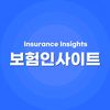 insurancewebsite