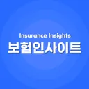 @insurancewebsite