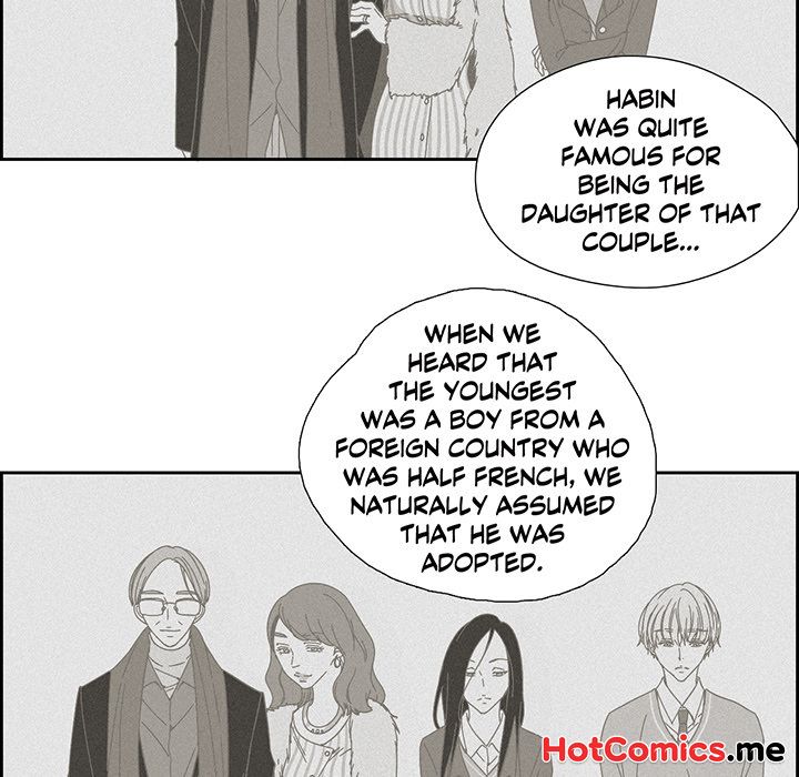An Innocent Sin - episode 26 - 26