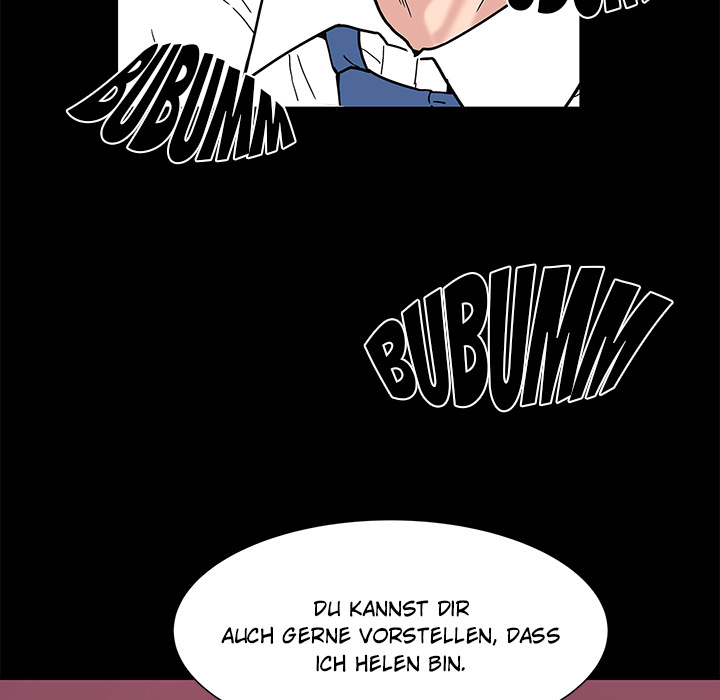 Der Andere in Mir - episode 7 - 33