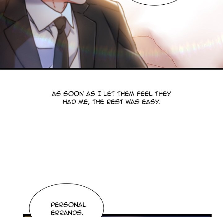 Achilles Heel - episode 1 - 52