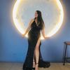 kabita_shrestha06
