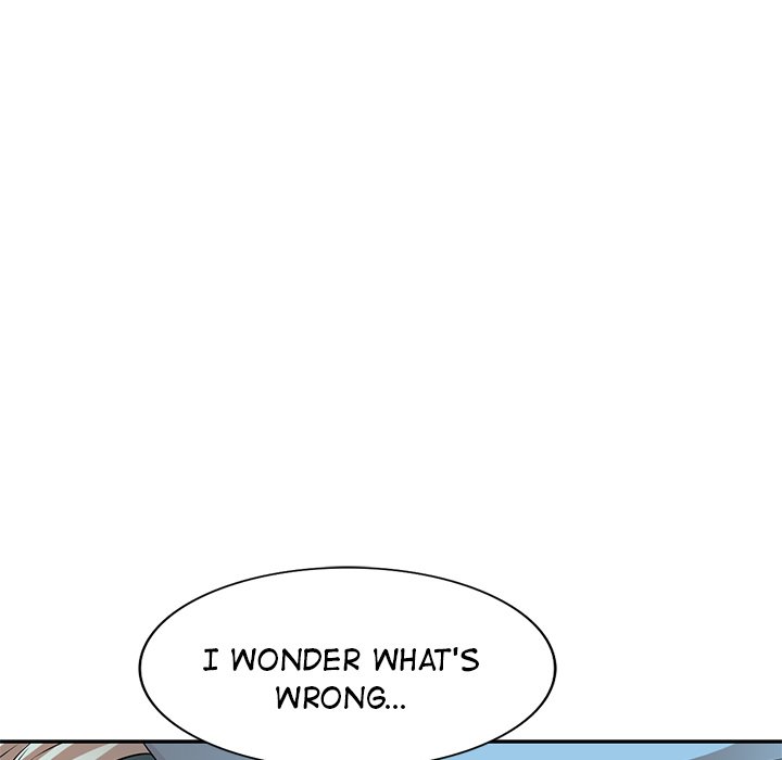 The Plunderers - episode 8 - 40