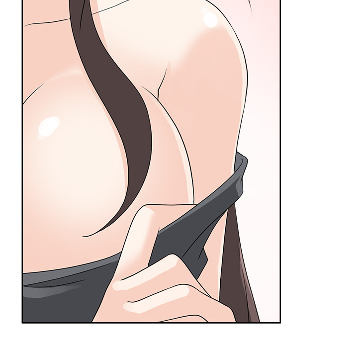 Agent Playboy meldet sich zum Dienst - episode 23 - 96