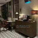 @tti.555