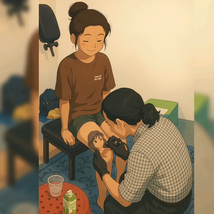 kmotattoostudio_