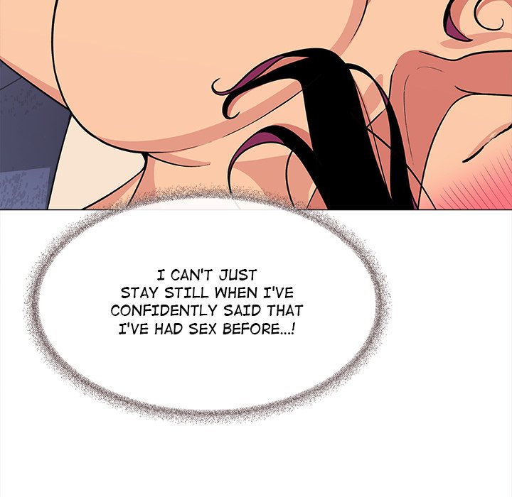 Someone Stop Her! - episode 7 - 27