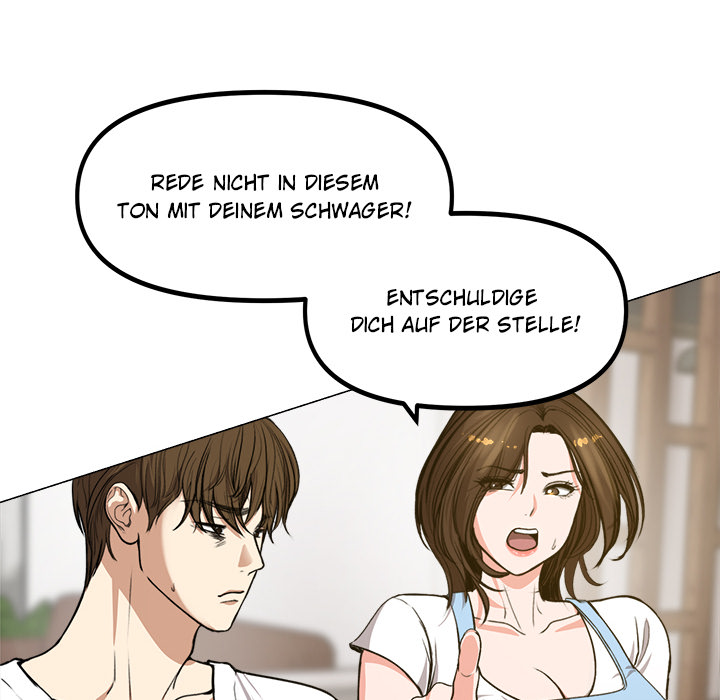Die Familie meiner Frau - episode 1 - 127
